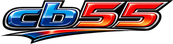 cb55